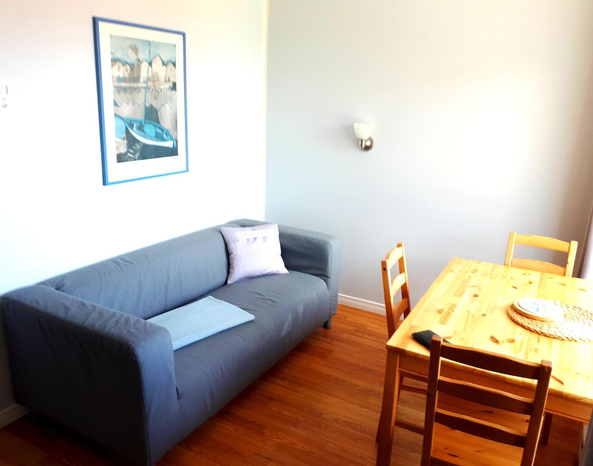 Atlantic View Motel Lunenburg Chambre photo